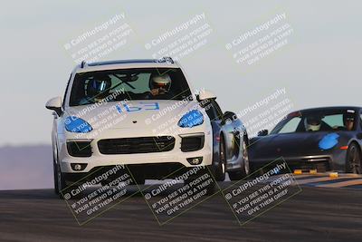 media/Oct-27-2024-PCA San Diego (Sun) [[14679ae0d3]]/1-Green Group/Session 1 (Turns 9 and 10)/